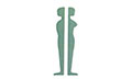 Logo TSOUTSIS AGGELOS