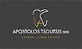 Logo TSOYTSIS D. APOSTOLOS