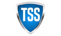 Logo TSS - TSARDAKLIDIS GEORGIOS