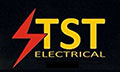 Λογότυπο TST ELECTRICAL