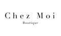 Logo TYMPAS GEORGIOS - CHEZ MOI