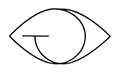 Logo TYRNAVITIS ORESTIS