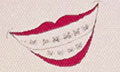 Logo TYROVOLA V. IOANNA DR.