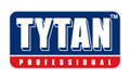 Logo TYTAN PROFESSIONAL