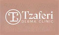 Λογότυπο TZAFERI DERMACLINIC - ΤΖΑΦΕΡΗ ΕΥΑΓΓΕΛΙΑ