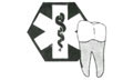 Λογότυπο ΤΖΑΓΚΑΡΑΚΗΣ ΝΙΚΟΛΑΟΣ