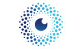 Logo TZAKRI DIMITRA