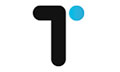 Logo TZAMANTZAS DIMITRIOS