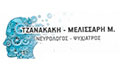 Logo TZANAKAKI MELISSARI MARIA
