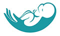 Logo TZANAVARIS PANAGIOTIS