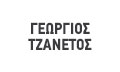 Logo TZANETOS GEORGIOS