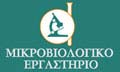 Logo TZANNINI - TRITZALI AIKATERINI