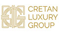 Logo TZATZANIS NIKOLAOS CRETAN LUXURY GROUP