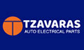 Logo TZAVARAS GEORGIOS MON. E.P.E.