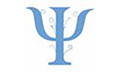 Logo TZIKAS IOANNIS