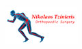 Logo TZINIERIS G. NIKOLAOS