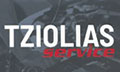 Λογότυπο TZIOLIAS SERVICE - ΤΖΙΟΛΙΑΣ ΤΑΣΟΣ