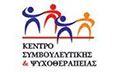 Λογότυπο ΤΖΙΟΤΖΙΟΥ ΑΝΝΑ - ΓΚΙΝΗ ΚΟΡΙΝΑ