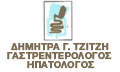Λογότυπο ΤΖΙΤΖΗ ΔΗΜΗΤΡΑ