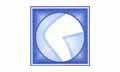 Logo TZORTZAKIS VASILIS M.D.