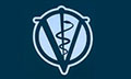 Logo TZORTZI G. ELENI