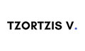 Logo TZORTZIS VASILEIOS MD, PhD, FEBU
