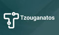 Λογότυπο ΤΖΟΥΓΑΝΑΤΟΣ ΑΕ