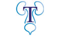 Logo TZOULAKIS STAVROS