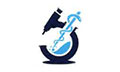Logo TZOUMAKIDOU D. ELENI
