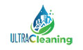 Logo ULTRA CLEANING