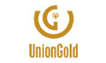 Λογότυπο UNION GOLD