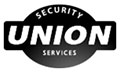 Logo UNION SECURITY