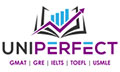 Logo UNIPERFECT