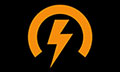 Logo UNISERVICE