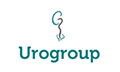 Λογότυπο UROGROUP - ΙΩΑΝΝΙΔΗΣ ΑΝΑΣΤΑΣΙΟΣ Ε.Ε.