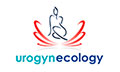 Logo UROGYNECOLOGY - MIKOS THEMISTOKLIS