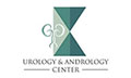 Λογότυπο UROLOGY & ANDROLOGY CENTER - ΚΡΑΤΗΡΑΣ ΖΗΣΗΣ