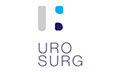 Λογότυπο UROSURG ΔΗΜΟΠΟΥΛΟΣ - ΚΑΜΠΑΝΤΑΗΣ - ΚΑΡΥΔΑΣ
