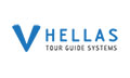 Logo V HELLAS ΟΕ