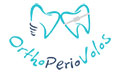 Λογότυπο ΒΑΓΔΟΥΤΗ ΓΕΩΡΓΙΑ DDS, MSc - ORTHO-PERIO VOLOS