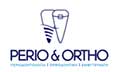 Logo VAGDOUTI GEORGIA DDS, MSc - PERIO & ORTHO
