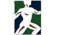 Logo VAGIONIS PANAGIOTIS - PHYSICAL THERAPY CENTER