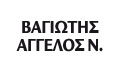 Logo VAGIOTIS N. AGGELOS