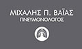 Logo VAIAS P. MICHAIL