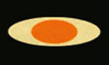 Logo VAIOPOULOU ARETI