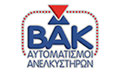 Logo VAK