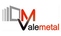 Logo VALEMETAL