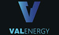 Λογότυπο ΒΑΛΕΤΤΑΣ ΓΕΩΡΓΙΟΣ - VALENERGY