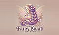 Λογότυπο VALMIRA'S FAIRY BRAID
