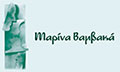 Logo VAMVAKA MARINA